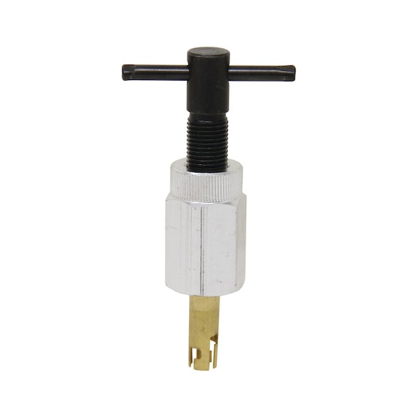 Orifice Tube Installer/ Remover 4" x6" x2"